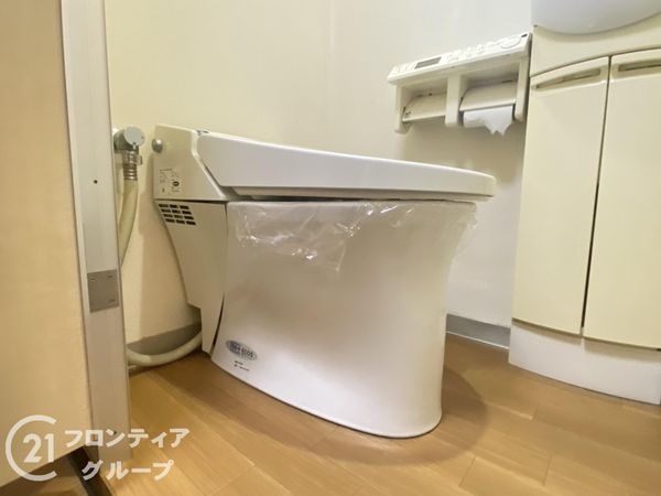 メゾン舞子ショアー　中古マンション