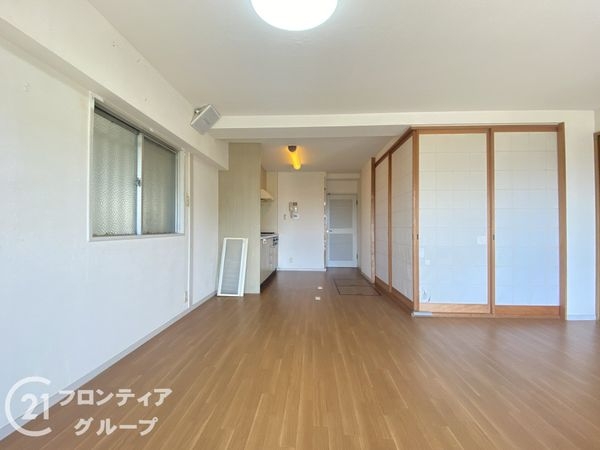 メゾン舞子ショアー　中古マンション