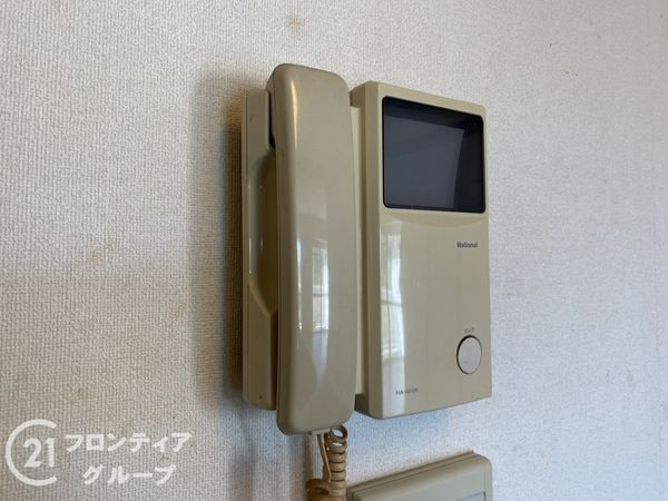 メゾン舞子ショアー　中古マンション