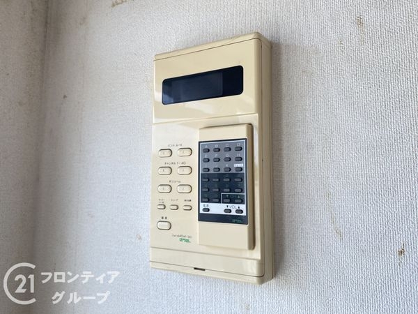 メゾン舞子ショアー　中古マンション