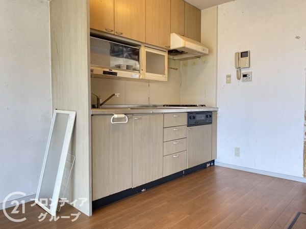 メゾン舞子ショアー　中古マンション