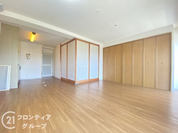 メゾン舞子ショアー　中古マンション