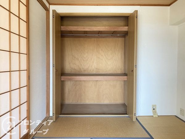 メゾン舞子ショアー　中古マンション