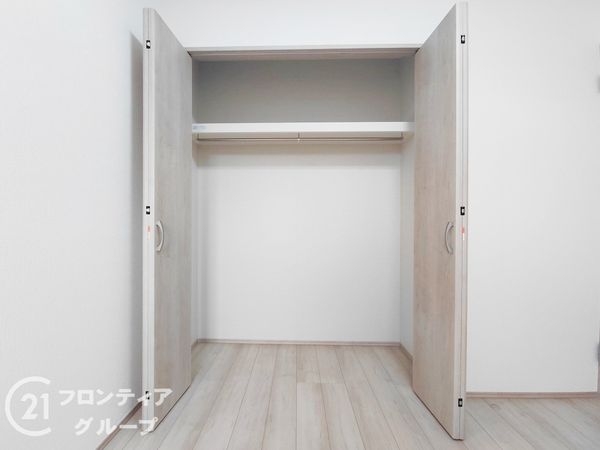 神戸市須磨区東落合３丁目　新築一戸建て　全２区画　Ｂ号棟