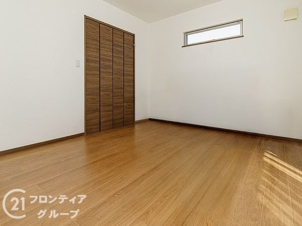 神戸市垂水区塩屋町７丁目の中古一戸建て