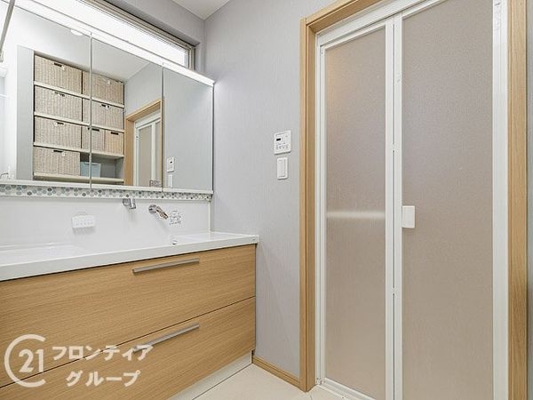 神戸市垂水区塩屋町７丁目の中古一戸建て