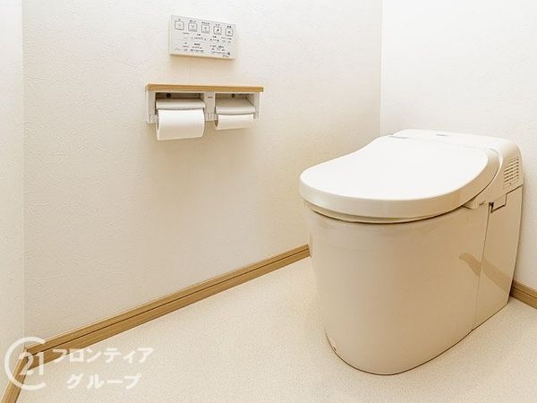 神戸市垂水区塩屋町７丁目の中古一戸建て