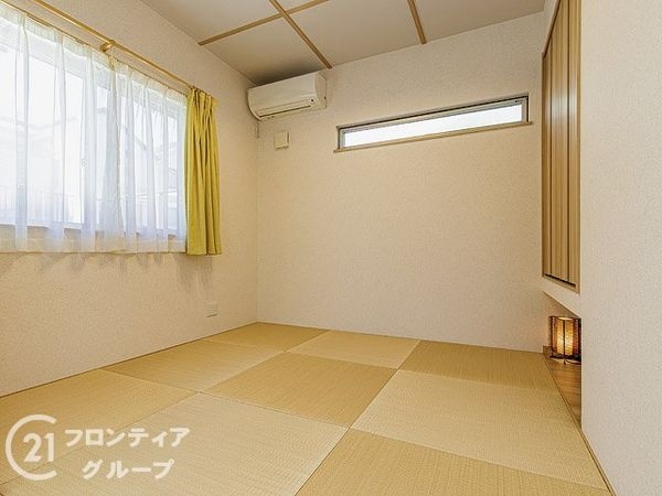 神戸市垂水区塩屋町７丁目の中古一戸建て