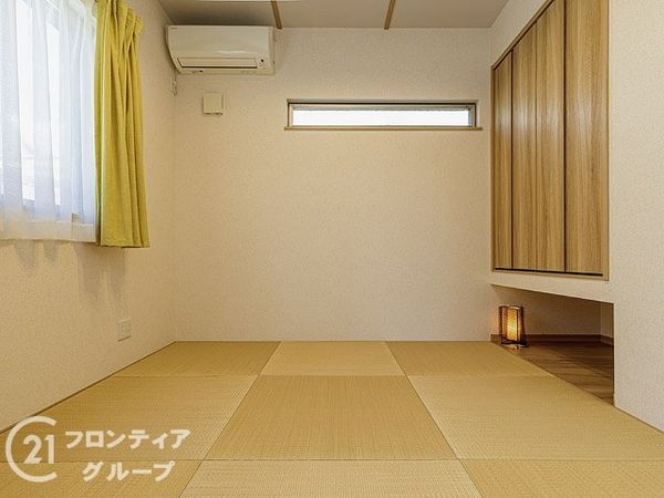 神戸市垂水区塩屋町７丁目の中古一戸建て