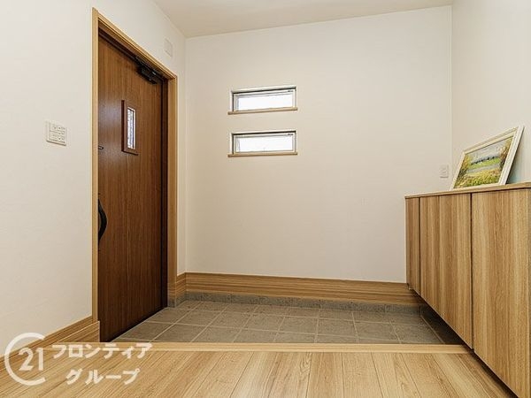 神戸市垂水区塩屋町７丁目の中古一戸建て