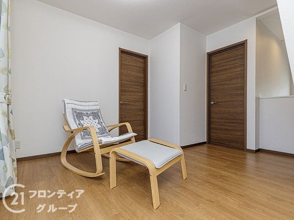 神戸市垂水区塩屋町７丁目の中古一戸建て