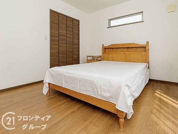 神戸市垂水区塩屋町７丁目の中古一戸建て