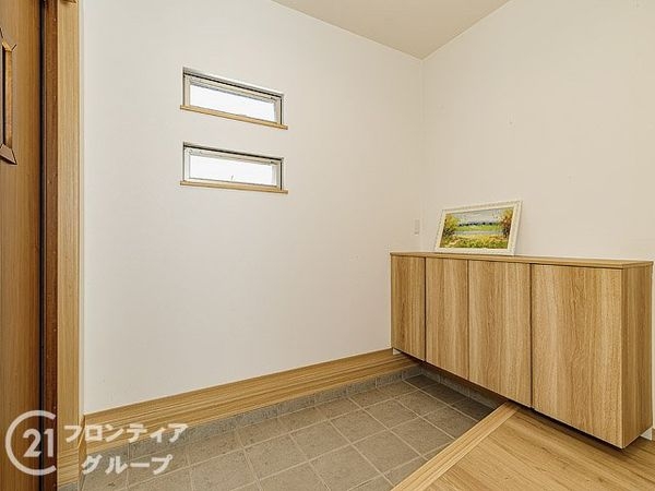 神戸市垂水区塩屋町７丁目の中古一戸建て