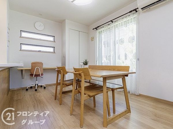 神戸市垂水区塩屋町７丁目の中古一戸建て
