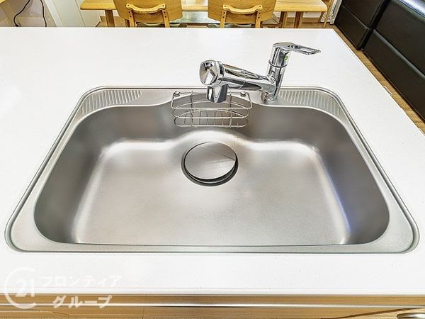 神戸市垂水区塩屋町７丁目の中古一戸建て