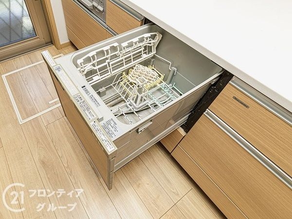 神戸市垂水区塩屋町７丁目の中古一戸建て