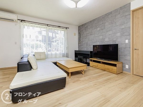 神戸市垂水区塩屋町７丁目の中古一戸建て