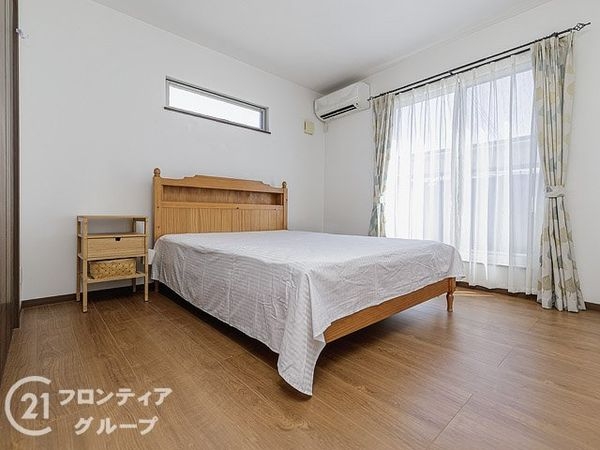 神戸市垂水区塩屋町７丁目の中古一戸建て