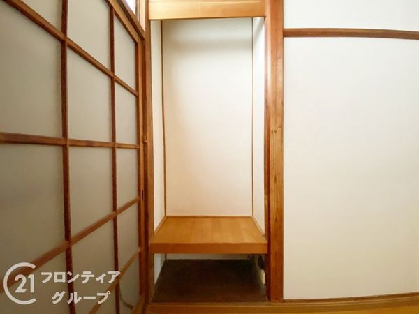 神戸市須磨区禅昌寺町１丁目の中古一戸建て