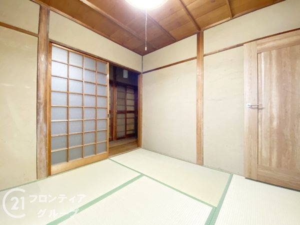 神戸市須磨区禅昌寺町１丁目の中古一戸建て