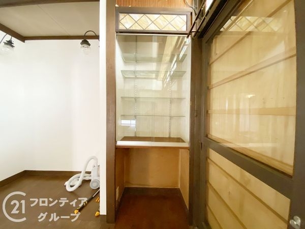 神戸市須磨区禅昌寺町１丁目の中古一戸建て