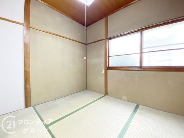 神戸市須磨区禅昌寺町１丁目の中古一戸建て