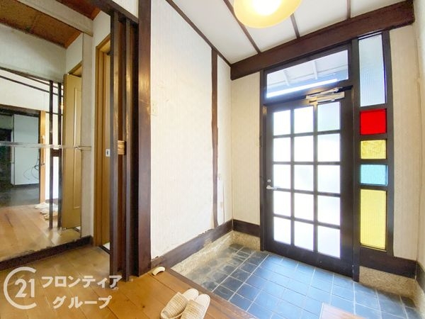 神戸市須磨区禅昌寺町１丁目の中古一戸建て