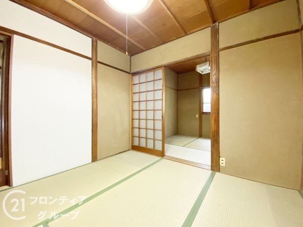 神戸市須磨区禅昌寺町１丁目の中古一戸建て