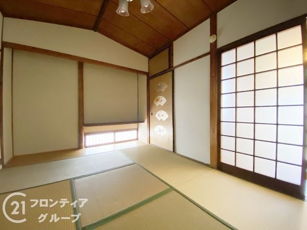 神戸市須磨区禅昌寺町１丁目の中古一戸建て