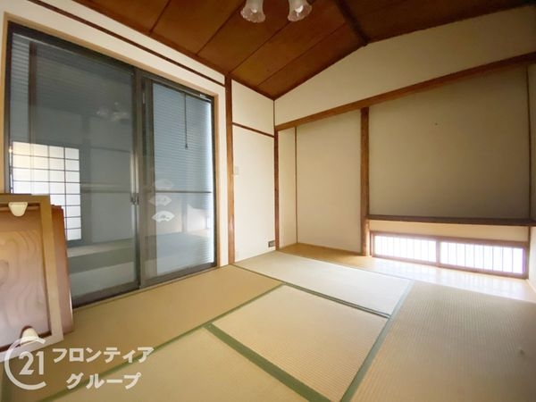 神戸市須磨区禅昌寺町１丁目の中古一戸建て