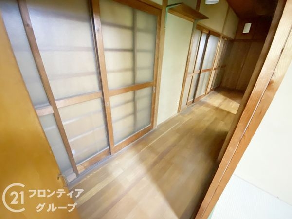 神戸市須磨区禅昌寺町１丁目の中古一戸建て