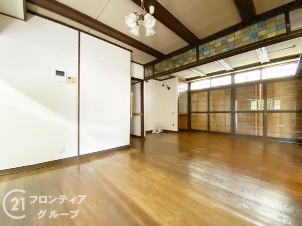 神戸市須磨区禅昌寺町１丁目の中古一戸建て