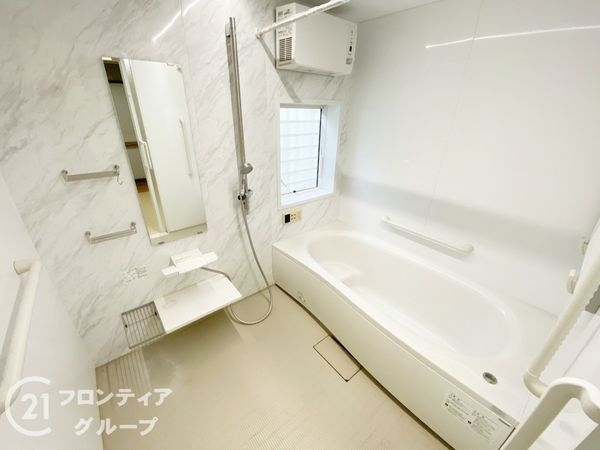 神戸市須磨区禅昌寺町１丁目　中古一戸建て