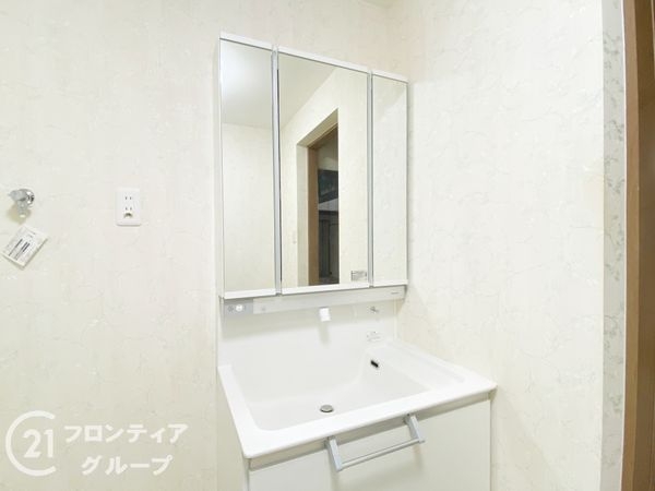 神戸市須磨区禅昌寺町１丁目の中古一戸建て