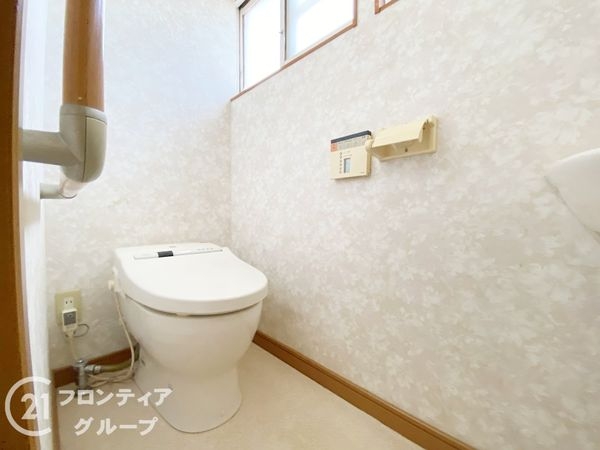 神戸市須磨区禅昌寺町１丁目の中古一戸建て