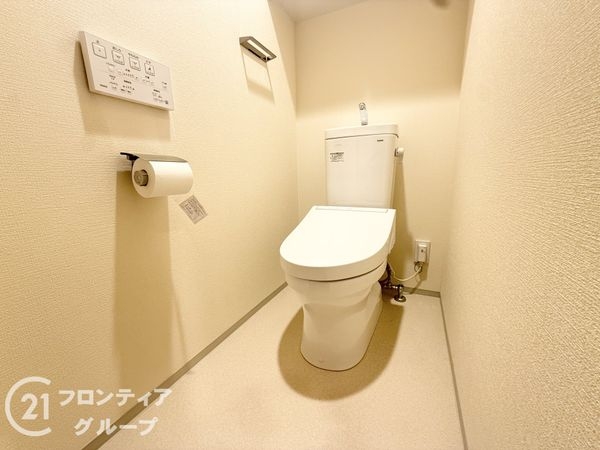 ワコーレ明石本町ラフィニティ　中古マンション