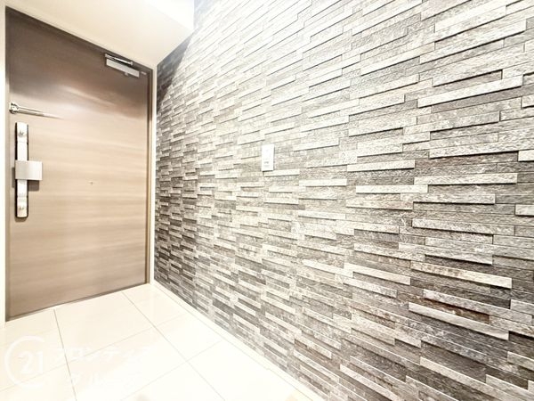 ワコーレ明石本町ラフィニティ　中古マンション
