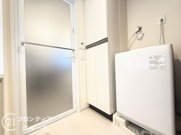 ワコーレ明石本町ラフィニティ　中古マンション