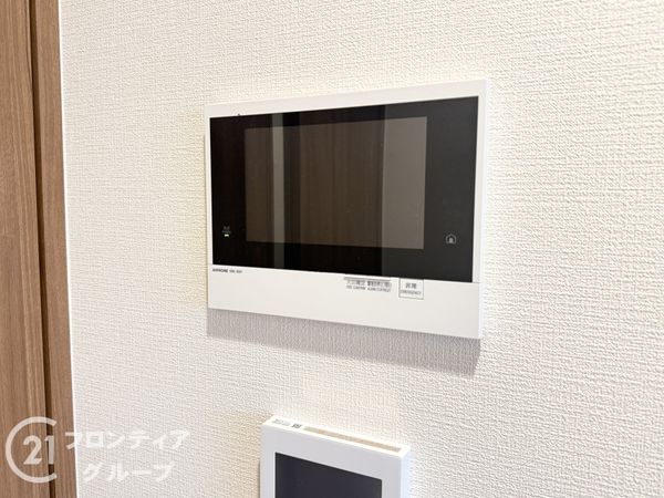 ワコーレ明石本町ラフィニティ　中古マンション