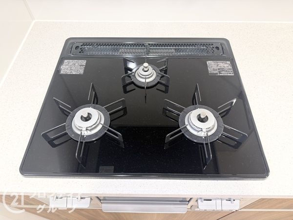 ワコーレ明石本町ラフィニティ　中古マンション