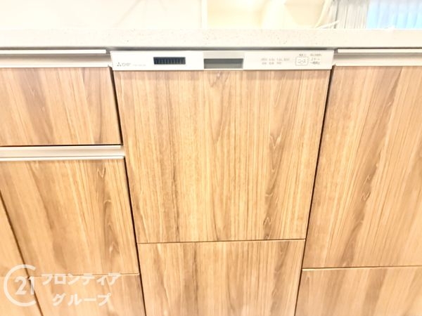 ワコーレ明石本町ラフィニティ　中古マンション
