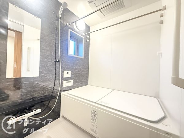 ワコーレ明石本町ラフィニティ　中古マンション