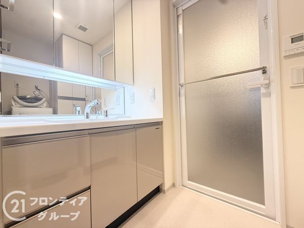 ワコーレ明石本町ラフィニティ　中古マンション