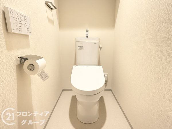 ワコーレ明石本町ラフィニティ　中古マンション