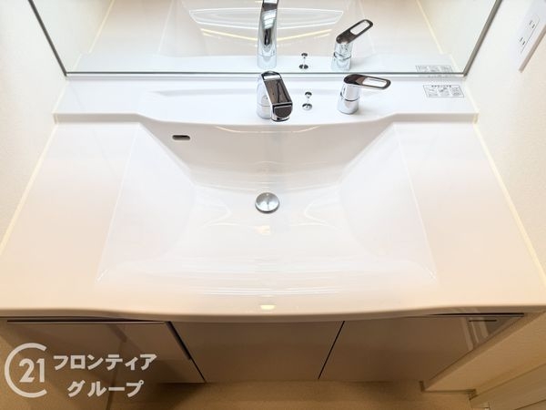 ワコーレ明石本町ラフィニティ　中古マンション