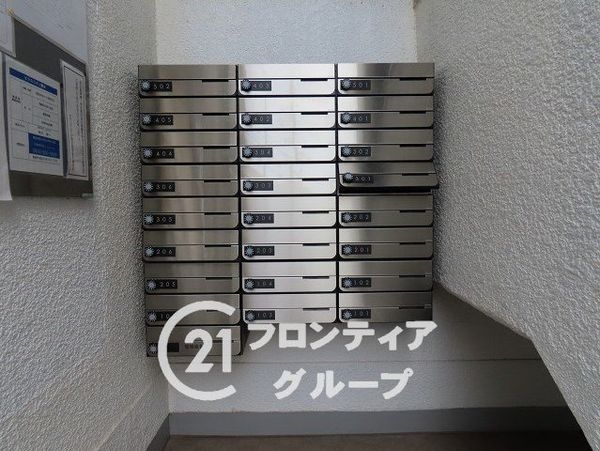 ビラユニオン垂水　中古マンション