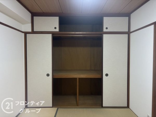 ビバリーハウス須磨二番館　中古マンション