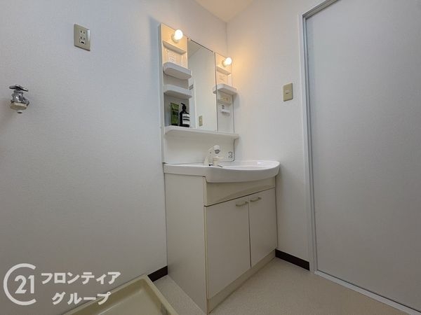 ビバリーハウス須磨二番館　中古マンション