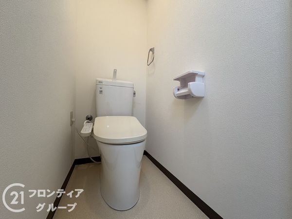 ビバリーハウス須磨二番館　中古マンション