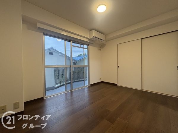 ビバリーハウス須磨二番館　中古マンション